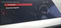 BMW 118 i BSNS EDITION/NAVI PROFF/LED/*1 EIGENR.TOP STAAT - thumbnail 17
