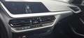 BMW 118 i BSNS EDITION/NAVI PROFF/LED/*1 EIGENR.TOP STAAT - thumbnail 25