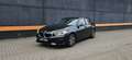 BMW 118 i BSNS EDITION/NAVI PROFF/LED/*1 EIGENR.TOP STAAT - thumbnail 4