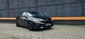 BMW 118 i BSNS EDITION/NAVI PROFF/LED/*1 EIGENR.TOP STAAT - thumbnail 7