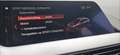 BMW 118 i BSNS EDITION/NAVI PROFF/LED/*1 EIGENR.TOP STAAT - thumbnail 19