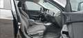 BMW 118 i BSNS EDITION/NAVI PROFF/LED/*1 EIGENR.TOP STAAT - thumbnail 27