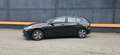 BMW 118 i BSNS EDITION/NAVI PROFF/LED/*1 EIGENR.TOP STAAT - thumbnail 5