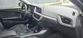 BMW 118 i BSNS EDITION/NAVI PROFF/LED/*1 EIGENR.TOP STAAT - thumbnail 26