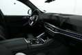 BMW X6 xDrive40d M Sportpaket Pro*Komfortsitze*AHK* Gris - thumbnail 8