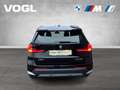 BMW iX1 xDrive30 Schwarz - thumbnail 6