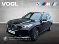 BMW iX1 xDrive30 Schwarz - thumbnail 1