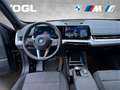 BMW iX1 xDrive30 Schwarz - thumbnail 10