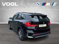 BMW iX1 xDrive30 Schwarz - thumbnail 5