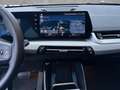 BMW iX1 xDrive30 Schwarz - thumbnail 12