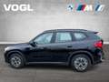 BMW iX1 xDrive30 Schwarz - thumbnail 4