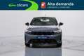Opel Corsa 1.2T XHL S/S GS 100 Gris - thumbnail 2