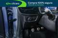 Opel Corsa 1.2T XHL S/S GS 100 Gris - thumbnail 25