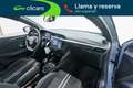 Opel Corsa 1.2T XHL S/S GS 100 Gris - thumbnail 32