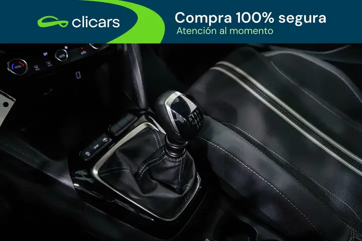 Opel Corsa 2024, foto 26