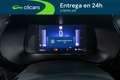 Opel Corsa 1.2T XHL S/S GS 100 Gris - thumbnail 15