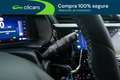 Opel Corsa 1.2T XHL S/S GS 100 Gris - thumbnail 22