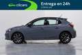 Opel Corsa 1.2T XHL S/S GS 100 Gris - thumbnail 8