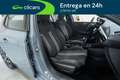 Opel Corsa 1.2T XHL S/S GS 100 Gris - thumbnail 16
