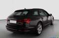 Audi A6 ava. adva. 45 TFSI S tro. RFK+MATRIX+ACC Schwarz - thumbnail 3