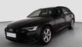 Audi A6 ava. adva. 45 TFSI S tro. RFK+MATRIX+ACC Schwarz - thumbnail 2