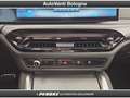BMW 420 420d xDrive 48V Msport Pro Blauw - thumbnail 28