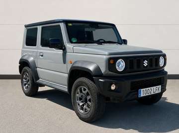 1.5 MODE 3 4WD 102 3P