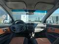 Kia Picanto 1.0i 12v/TRES PROPRE Siyah - thumbnail 10