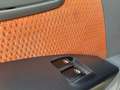 Kia Picanto 1.0i 12v/TRES PROPRE Siyah - thumbnail 15