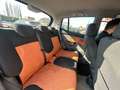 Kia Picanto 1.0i 12v/TRES PROPRE Siyah - thumbnail 8