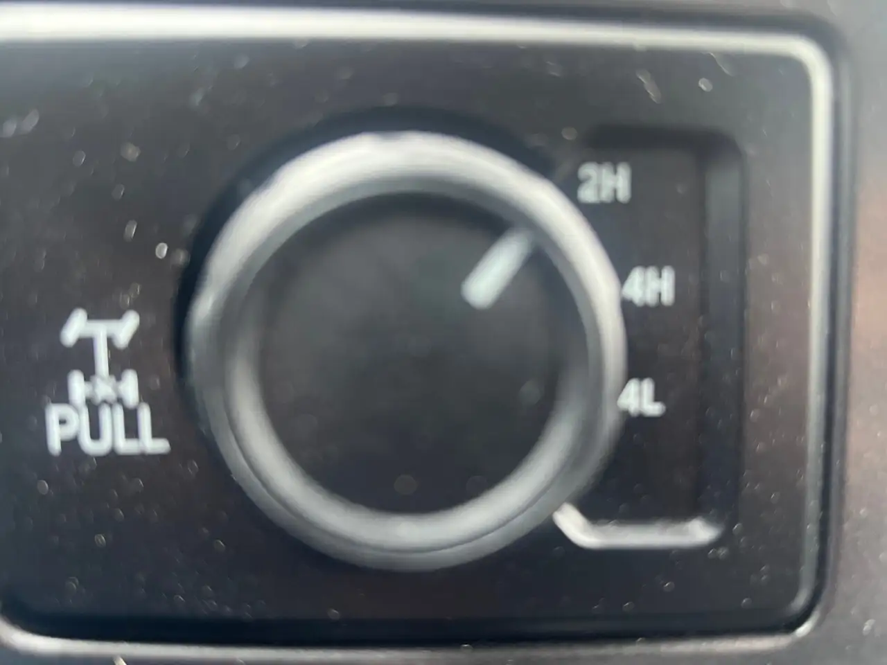 Ford F 150 photo Ford F 150