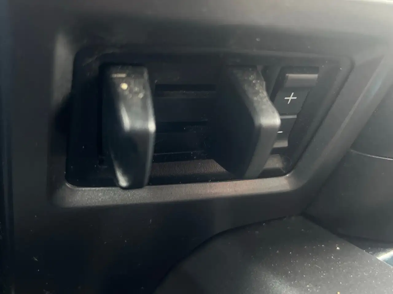 Ford F 150 photo Ford F 150