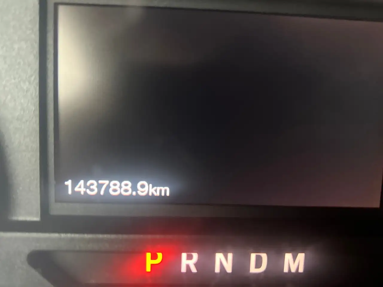 Ford F 150 photo Ford F 150