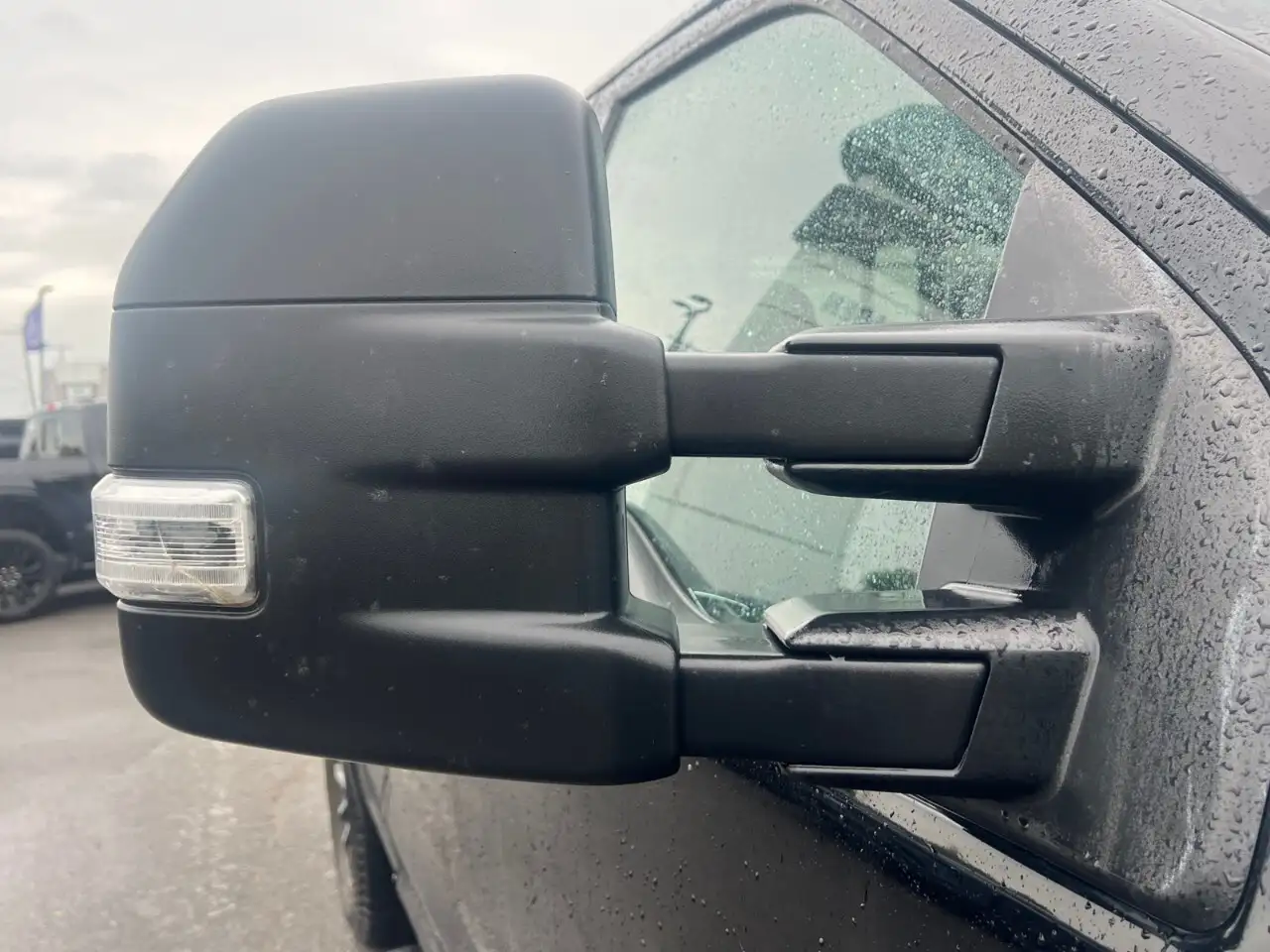Ford F 150 photo Ford F 150