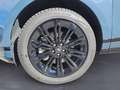 Land Rover Range Rover Evoque D200 DYNAMIC SE AKTION Blau - thumbnail 9