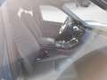 Land Rover Range Rover Evoque D200 DYNAMIC SE AKTION Blau - thumbnail 8