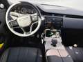 Land Rover Range Rover Evoque D200 DYNAMIC SE AKTION Blau - thumbnail 7