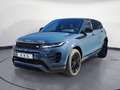 Land Rover Range Rover Evoque D200 DYNAMIC SE AKTION Blau - thumbnail 1