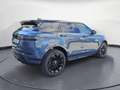 Land Rover Range Rover Evoque D200 DYNAMIC SE AKTION Blau - thumbnail 2