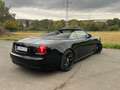 Rolls-Royce Dawn Deutsch, Scheckheft, Garantie, Roadster Negro - thumbnail 6