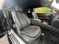 Rolls-Royce Dawn Deutsch, Scheckheft, Garantie, Roadster Negro - thumbnail 12