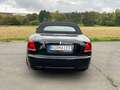 Rolls-Royce Dawn Deutsch, Scheckheft, Garantie, Roadster Negro - thumbnail 7