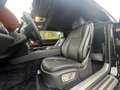 Rolls-Royce Dawn Deutsch, Scheckheft, Garantie, Roadster Negro - thumbnail 10