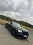 Rolls-Royce Dawn Deutsch, Scheckheft, Garantie, Roadster Negro - thumbnail 5