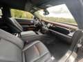 Rolls-Royce Dawn Deutsch, Scheckheft, Garantie, Roadster Negro - thumbnail 11