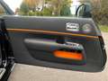 Rolls-Royce Dawn Deutsch, Scheckheft, Garantie, Roadster Negro - thumbnail 15