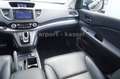 Honda CR-V Executive 4WD Automatik/Nav/Leder/Pano/1.Hd Brun - thumbnail 20