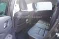 Honda CR-V Executive 4WD Automatik/Nav/Leder/Pano/1.Hd Brun - thumbnail 24