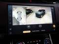 Land Rover Range Rover Sport 3.0 I6 PHEV 440 CV Dynamic HSE Grigio - thumbnail 12