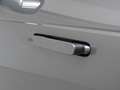 Land Rover Range Rover Sport 3.0 I6 PHEV 440 CV Dynamic HSE Gris - thumbnail 20